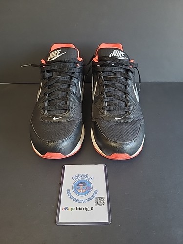 2011 nike air - 2011,