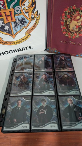 2026 kakawow aura harry - kakawow, potter