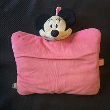 Disney Pillow Pets Minnie