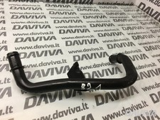 2007 VW Volkswagen Passat 2.0 TDI Diesel Engine Coolant Water Pipe 059103227J