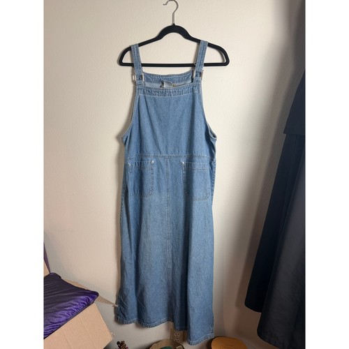 Vintage sag harbor - harbor, denim