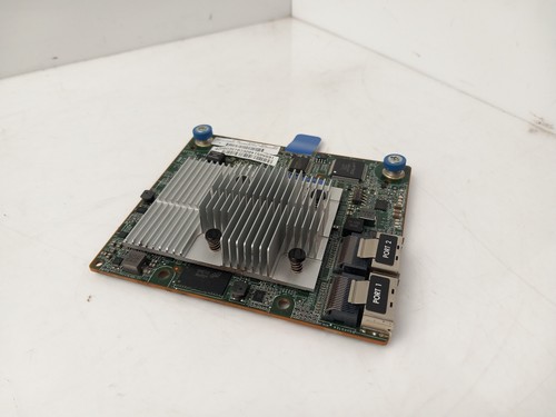 Hpe proliant gen smart - hpe, 10