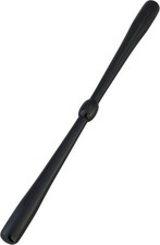 Glenluce BODHRAN TIPPER, Ebony