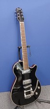 GRETSCH G5235T electric guitar