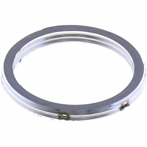 Exhaust gasket athena for - athena,