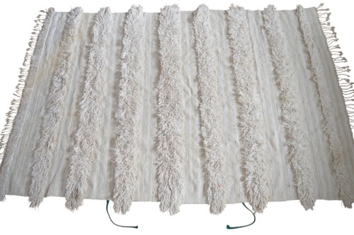 Moroccan wedding blanket - wedding,