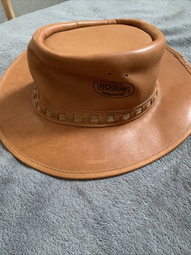 The original rogue handcrafted - the,
