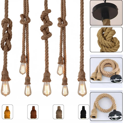 Vintage rustic hemp rope - vintage,