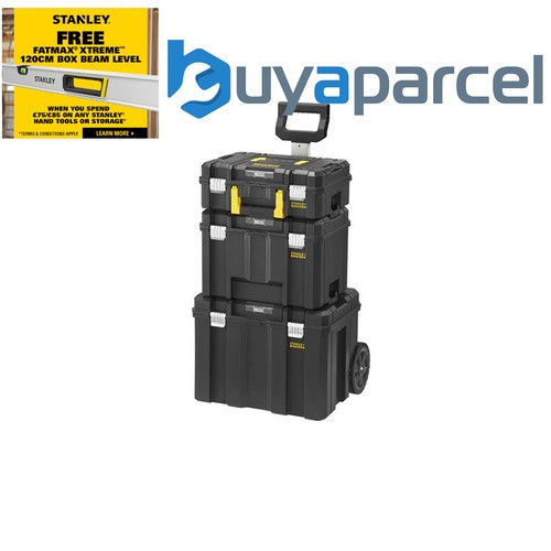 Stanley fmst75753 fatmax - fmst75753-9,