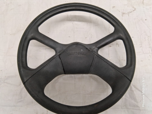 Oem craftsman husqvarna - oem, craftsman/husqvarna