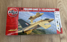 Airfix Model Kit A68213 -