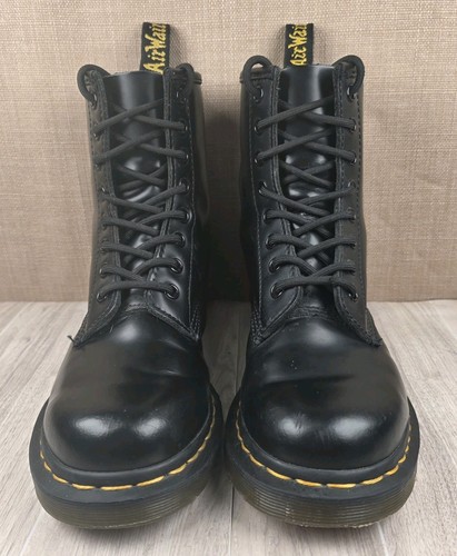 Doc martens air wair - 1460, w