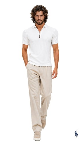 Polo ralph lauren shirt - polo, /