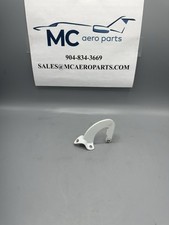 PIPER SENECA AIRCRAFT HINGE