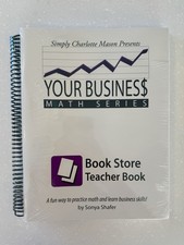 Simply Charlotte Mason–Your