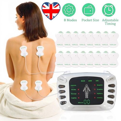 Tens ems machine - machine, electronic