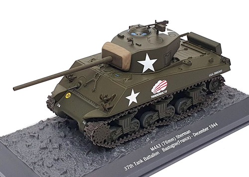 Altaya scale at1433u - 1/43,