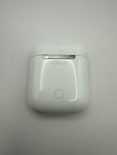 Apple AirPods (2nd Gen) with