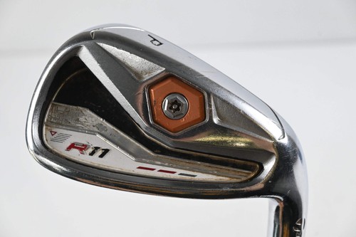 Taylormade r11 pitching wedge - taylormade,