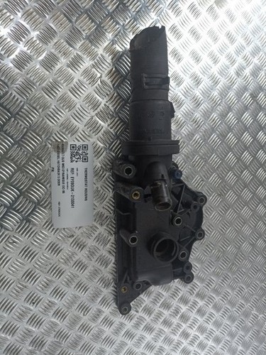 Renault clio mk3 dynamique dci - renault,
