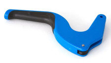 Hobie Mirage Eclipse Caliper