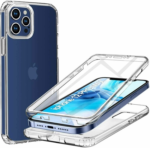 For iphone xr 11 12 - for, 13