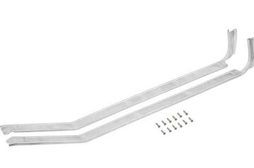 Oer aluminum sill plate - aluminum,