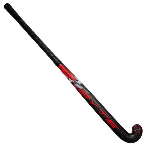 Byte xr8000 lightweight - byte,