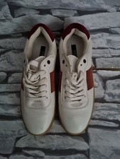 M&S Collection Women's Casual