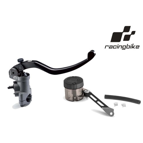 Brake pump - brake,