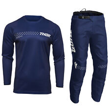 YOUTH THOR KIT SECTOR