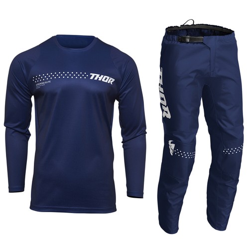Youth thor kit sector - thor,