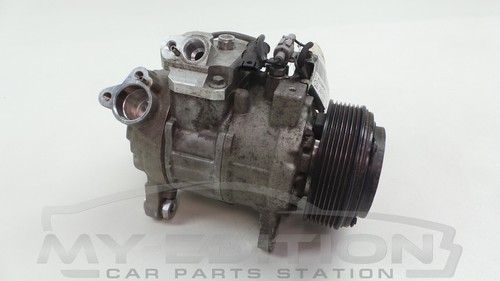 Bmw e81 e82 e88 - e81, e90