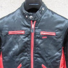 WOMENS VINTAGE SCHOTT PERFECTO