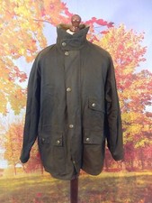 Triumph Great Britain Jacket