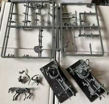 Warhammer - Tomb Kings - 2x