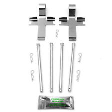 For Nissan Skyline GT-R R33