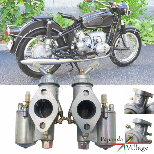 Aluminum engine carburetor - engine,