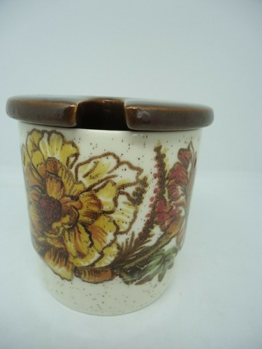 Royal worcester palissy - royal,