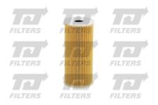 Genuine QH Tj Oil Filter Fits