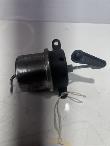 Genuine ford transit mk6 - genuine,