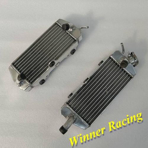 Radiator fit aprilia - fit,