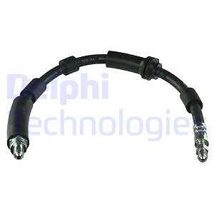 Brake hose for ford street - brake,