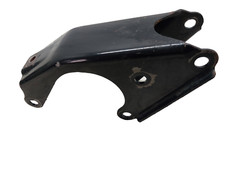 Engine Mount 2JX-21316-00-33