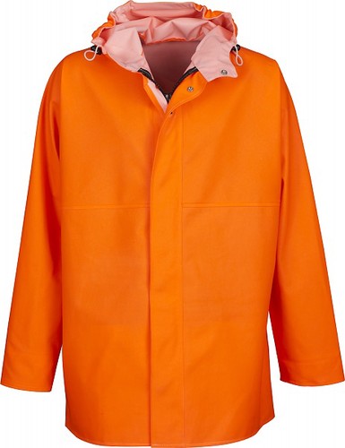 Guy cotten waterproof - guy,