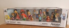 Disney Animator Deluxe
