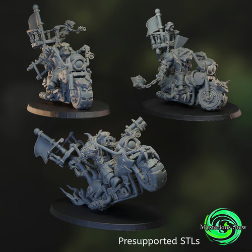 Wheeledfreak crewmates - crewmates,