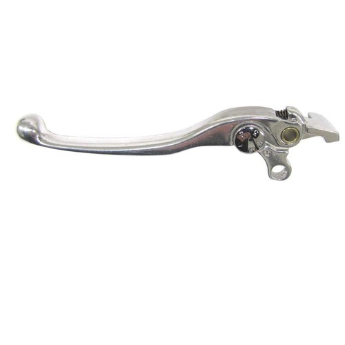 Clutch lever fits - clutch,