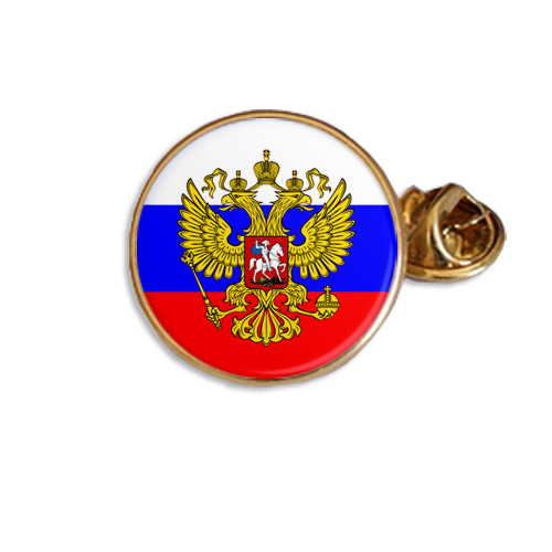 Russia russian flag coat - russia,