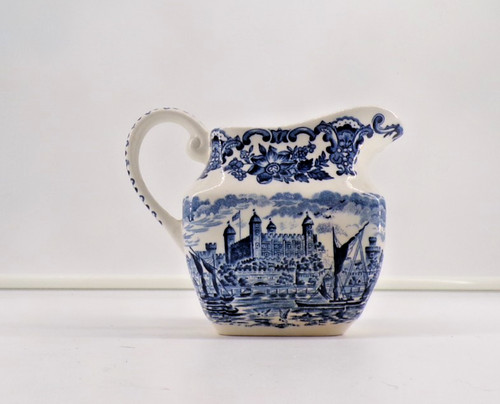 Royal homes britain enoch - royal,